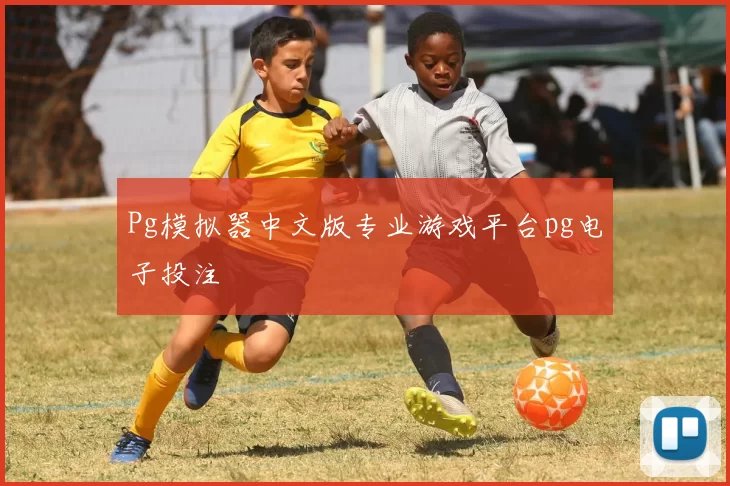 Pg模拟器中文版专业游戏平台pg电子投注