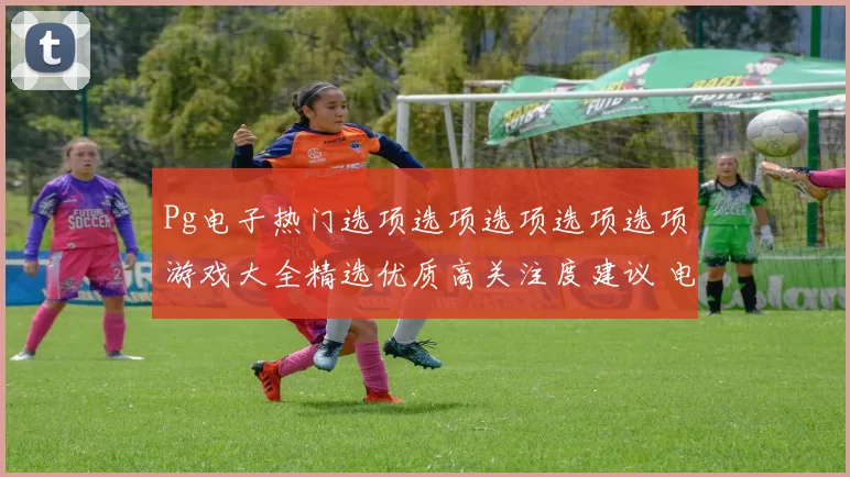 Pg电子热门选项选项选项选项选项游戏大全精选优质高关注度建议 电子对战联赛2 综合解读 深度解析
