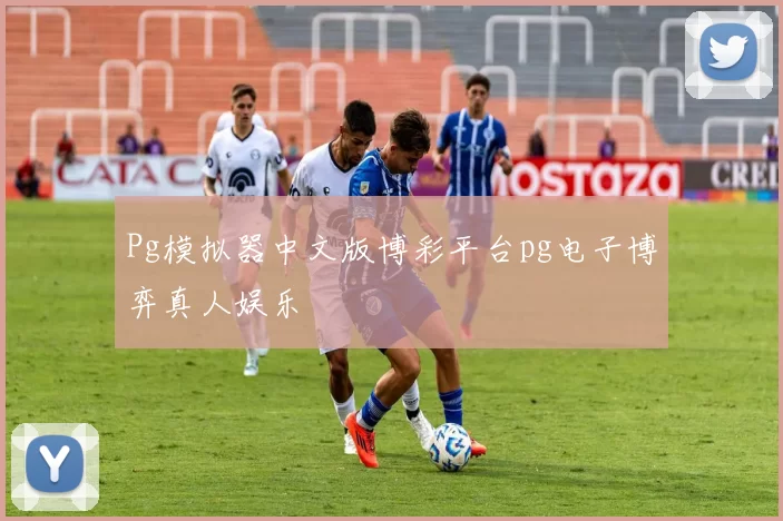 Pg模拟器中文版博彩平台pg电子博弈真人娱乐