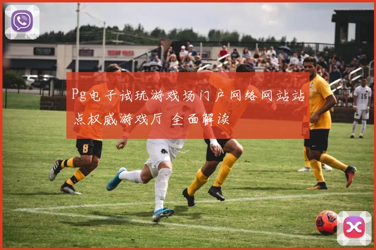 Pg电子试玩游戏场门户网络网站站点权威游戏厅 全面解读