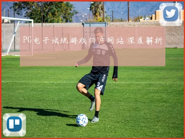 PG电子试玩游戏门户网站 深度解析