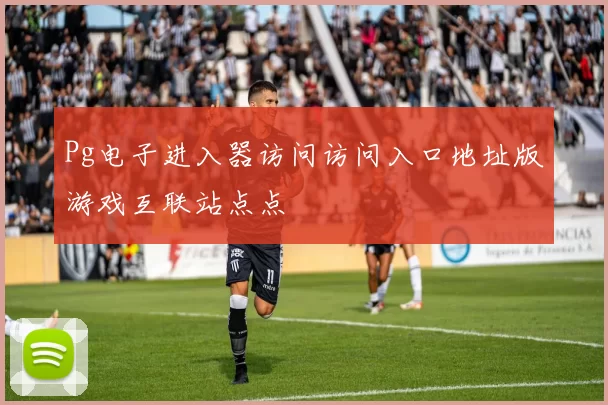 Pg电子进入器访问访问入口地址版游戏互联站点点