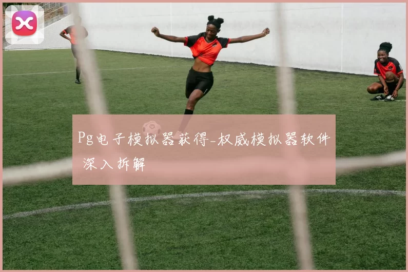 Pg电子模拟器获得_权威模拟器软件 深入拆解