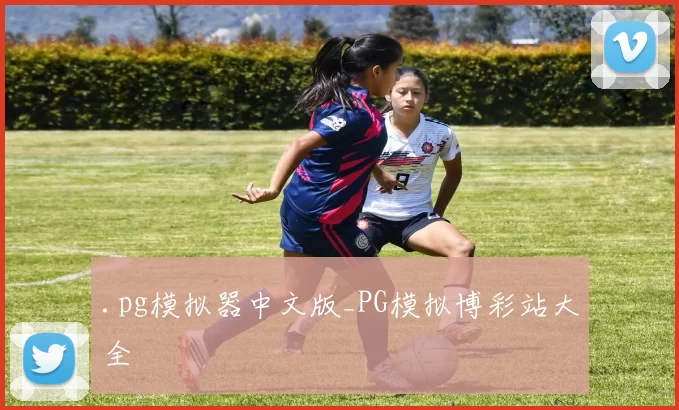 .pg模拟器中文版_PG模拟博彩站大全