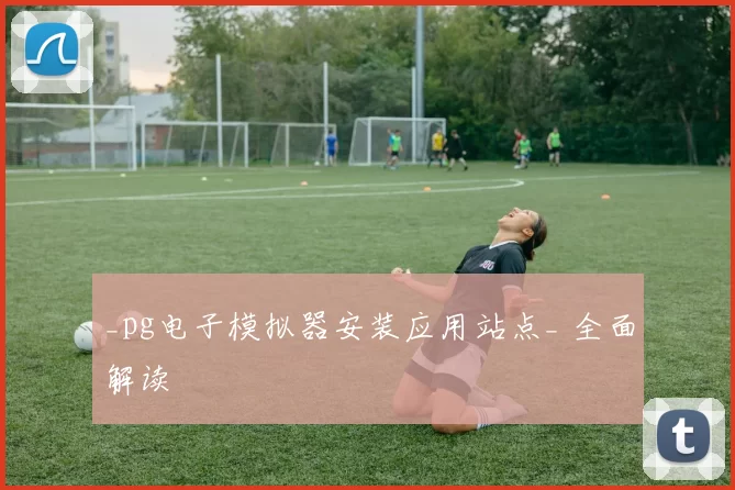 _pg电子模拟器安装应用站点_ 全面解读