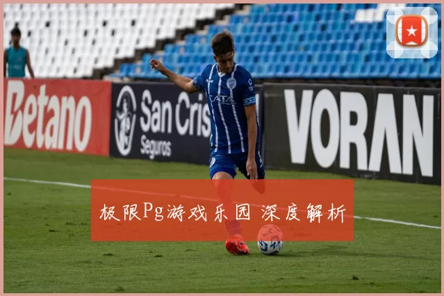 极限Pg游戏乐园 深度解析