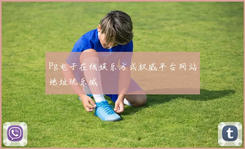 Pg电子在线娱乐方式权威平台网站地址玩乐城