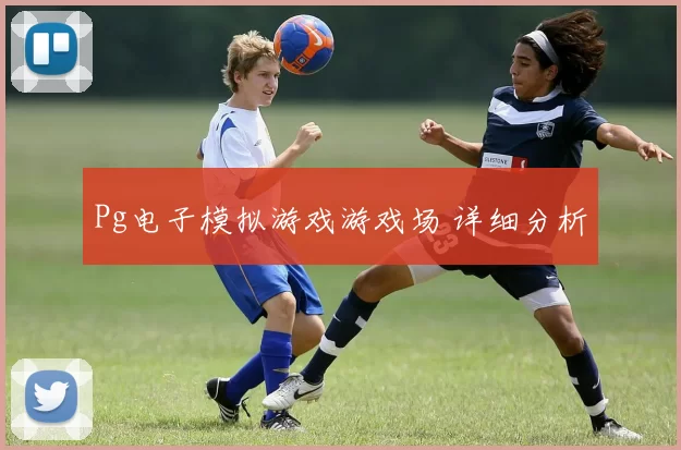 Pg电子模拟游戏游戏场 详细分析
