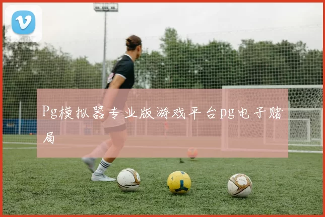 Pg模拟器专业版游戏平台pg电子赌局