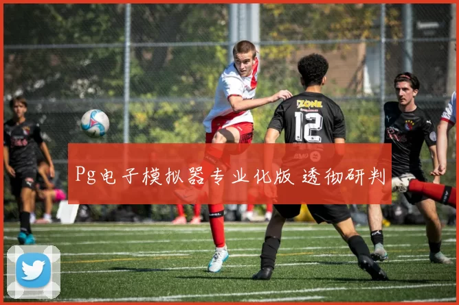 Pg电子模拟器专业化版 透彻研判