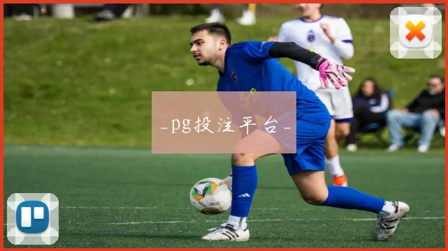 _pg投注平台_