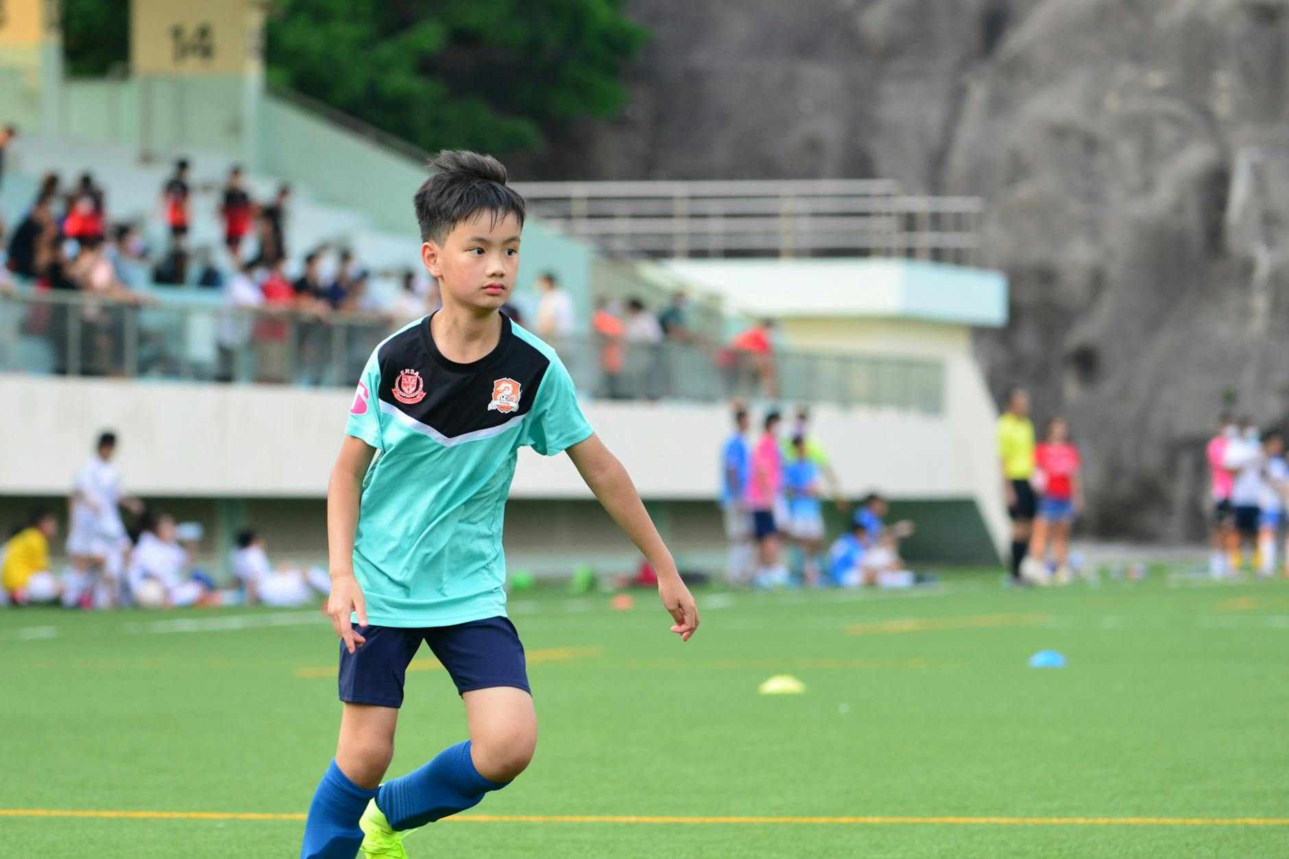 PG老虎机游戏试玩站点 荷官2 深度解析 深度解析