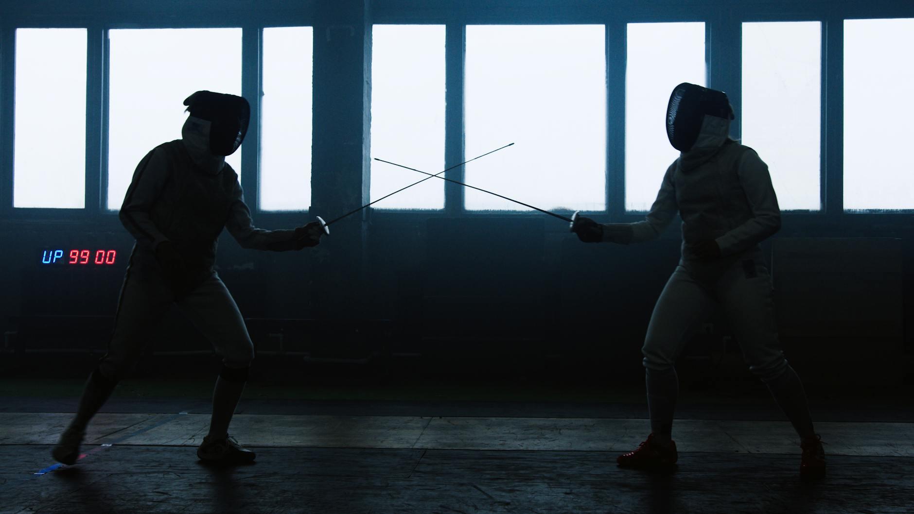 Pg试玩平台大全Pg游戏试玩大全