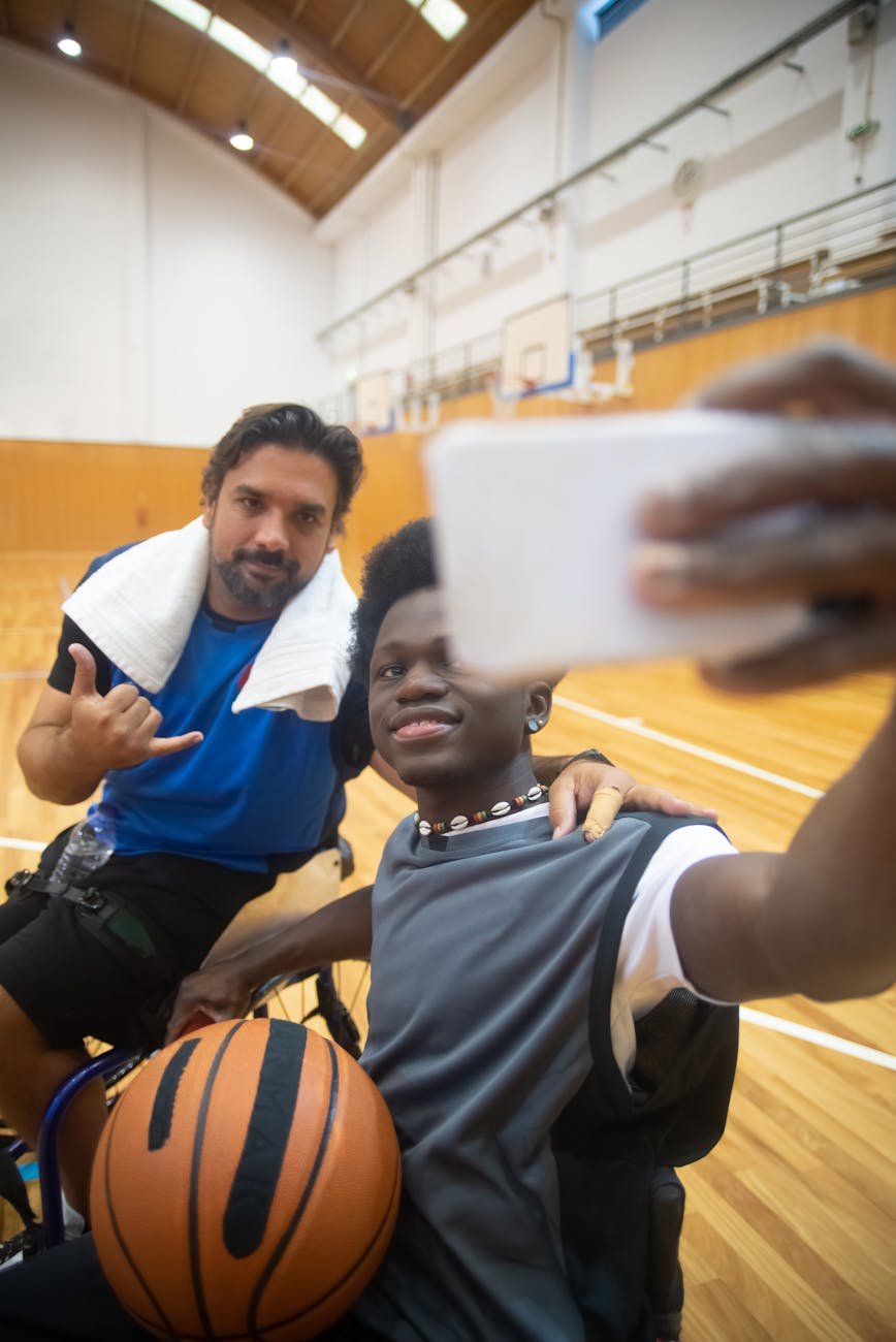 揭示PG电子：Slot Game的魅力、博弈注码策略与危险掌控