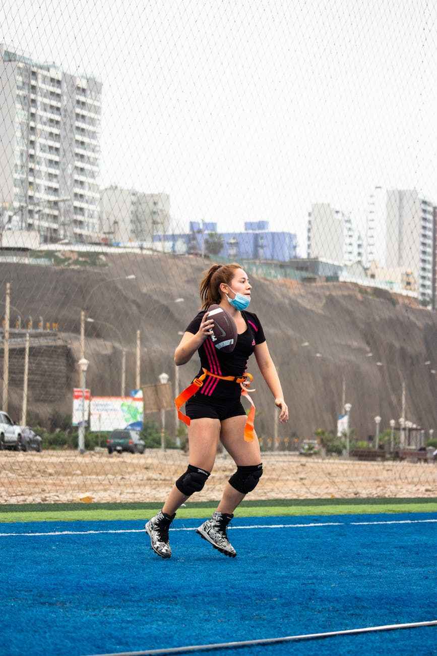 深入解析PG休闲游戏世界_致胜机制技巧与pastime平衡 深度解析