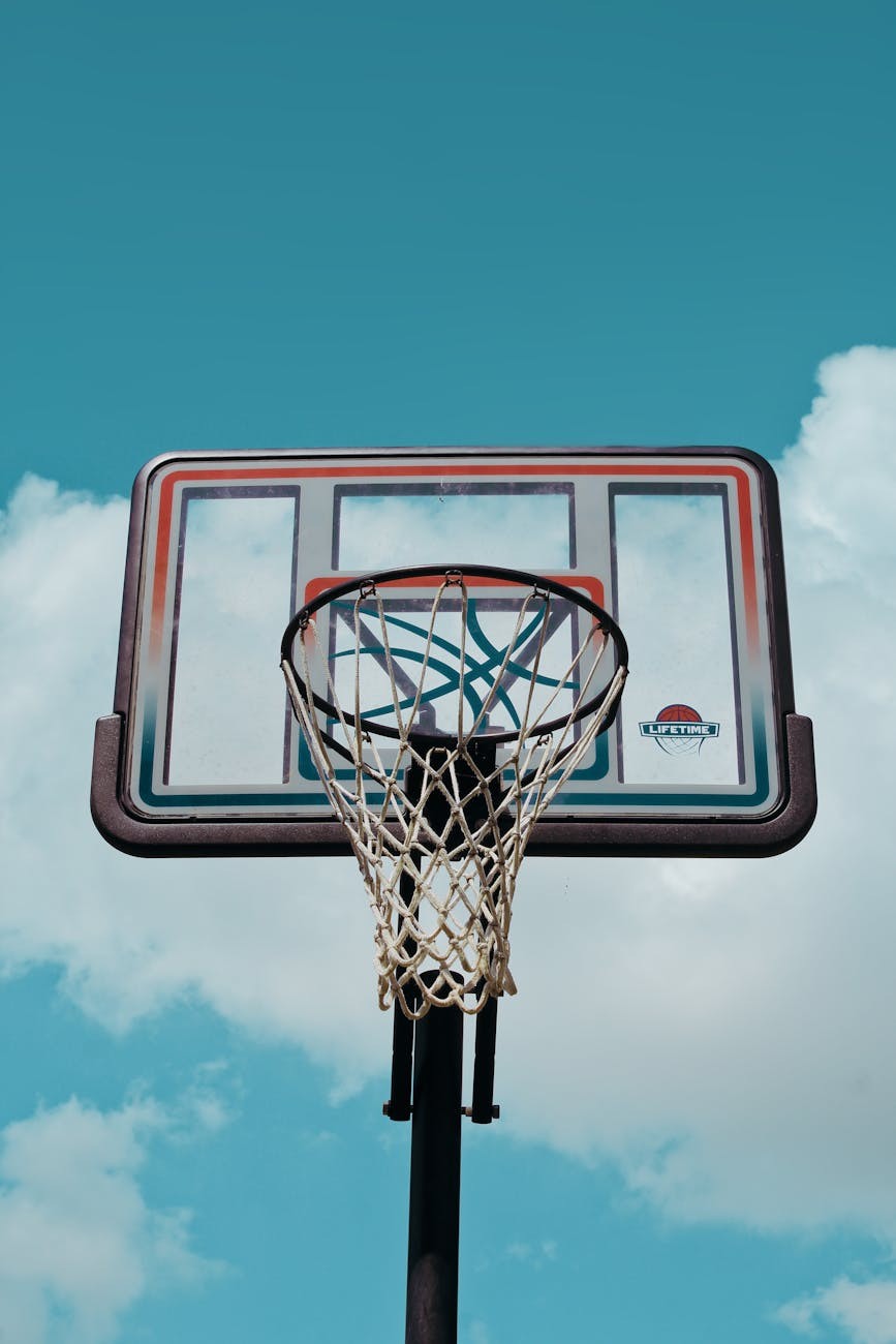 Pg游戏精彩世界pg电子博彩