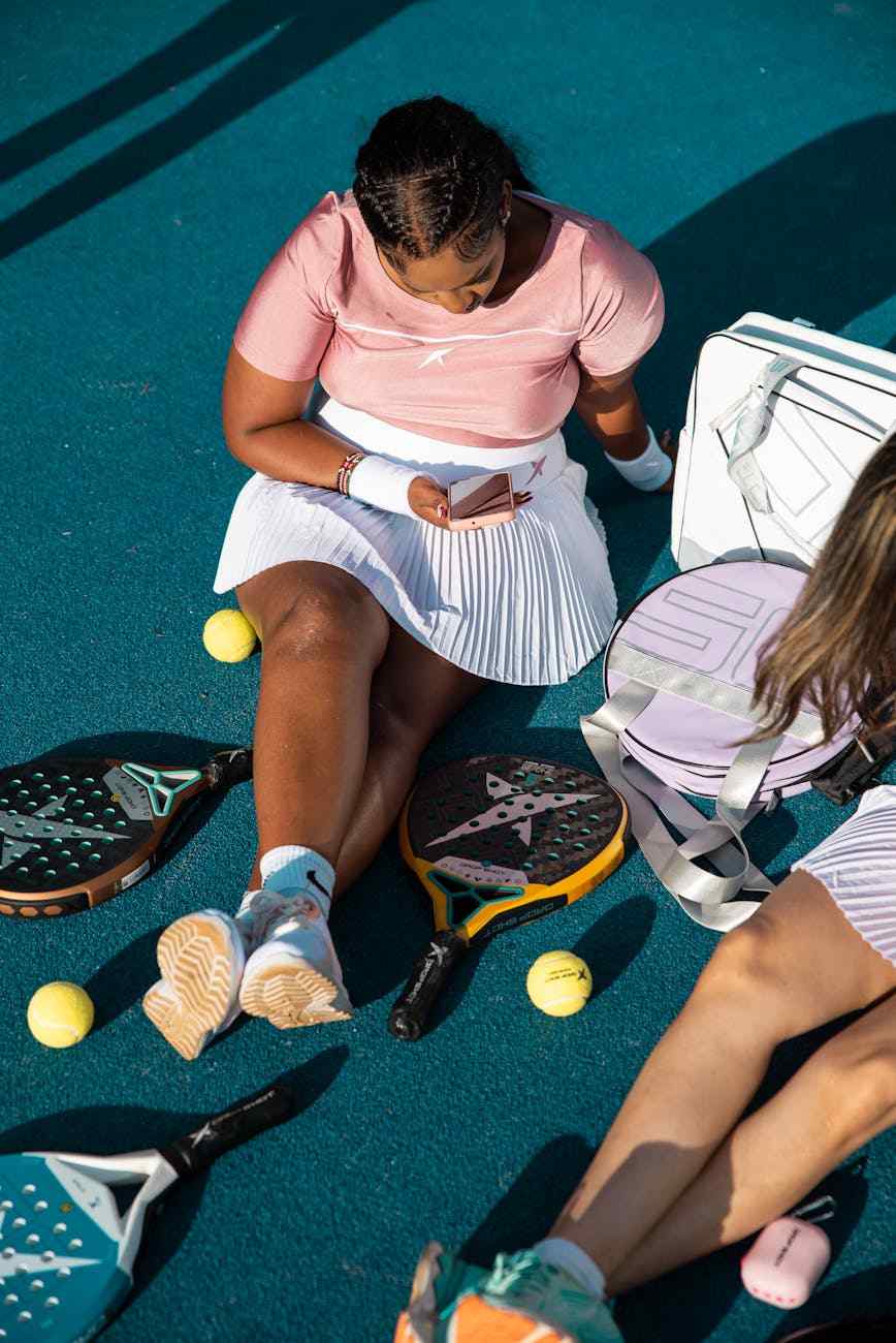 深入分析PG电子_拉霸机赢钱之道与玩家避坑手册