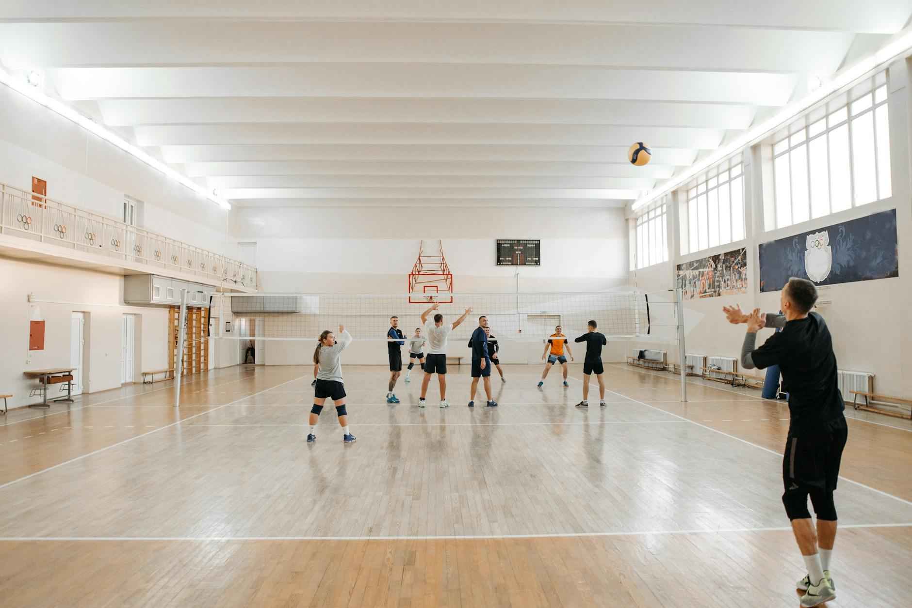 PgSlot Game下注站门户网站大全 押注2