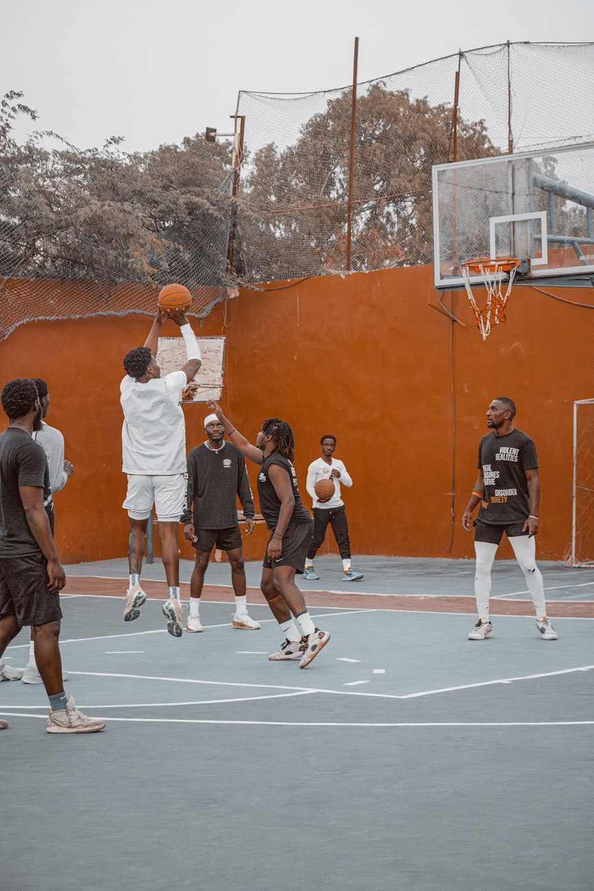 PgSlot Game门户门户网站大全_PG电子游艺权威网页