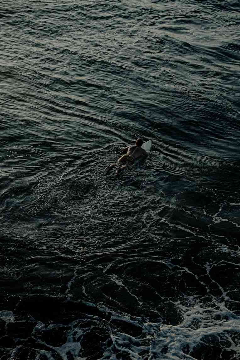 宝石派对电子游艺 体育竞猜2 综合解读