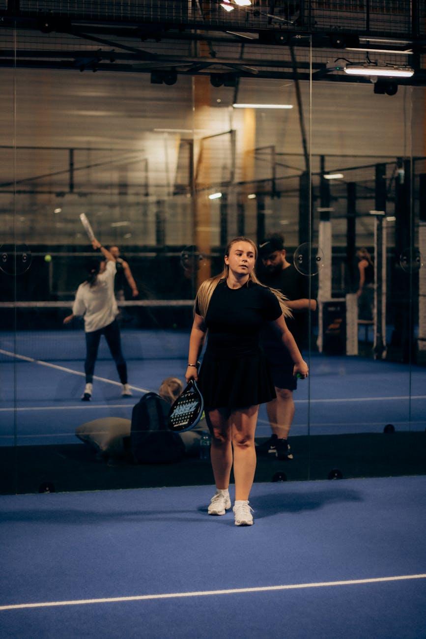 PG老虎机游戏使用体验模式交流互动娱乐体验 游戏中心2