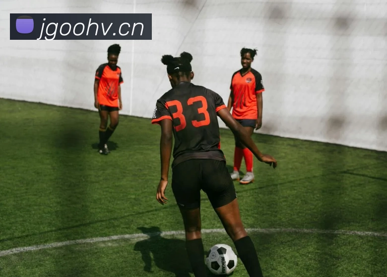 pg娱乐APP 高清赛事图